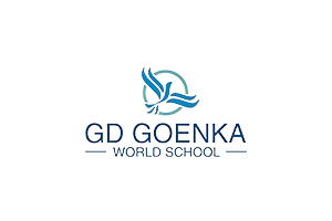 GD Goenka World School