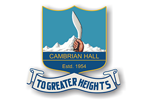 Cambrian Hall