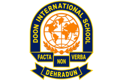 Doon International School