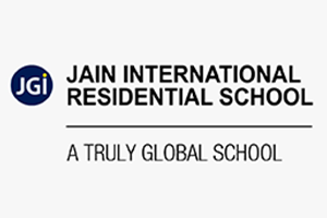 Jain International School