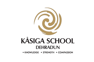 Kasiga School