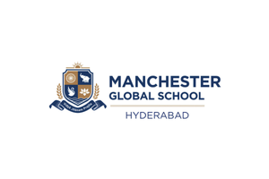 Manchester Global School