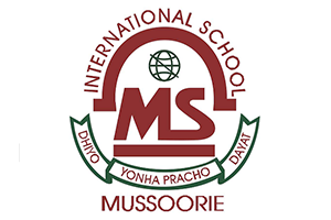 Mussoorie International School