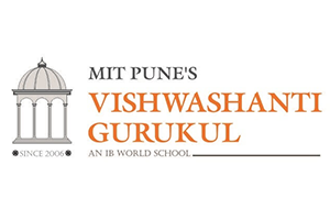 MIT Vishwashanti Gurukul