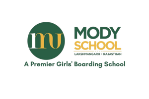 Mody school