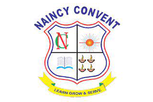 Naincy Convent School