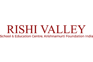 Rishi Valley School