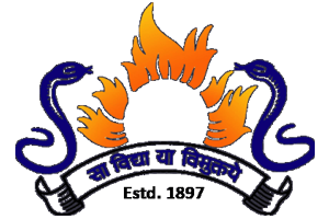 Scindia School