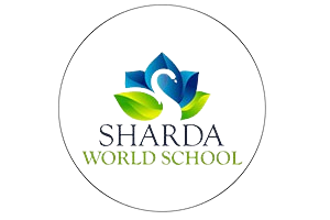 The Sharda World School