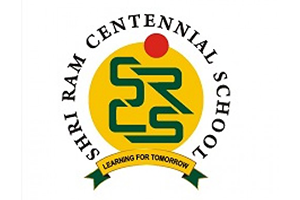 Shri Ram Centennial School