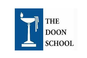 The Doon School