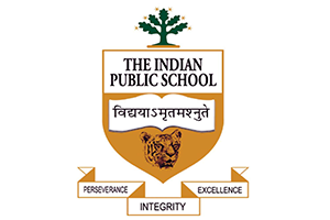 Indian Public School