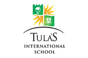 Tulas International School