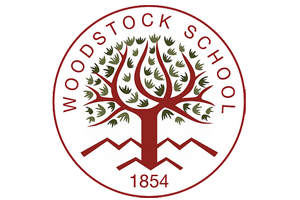 Woodstock School